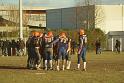 Les Corsaires d Evry vs Les Chevaliers d Orleans 285